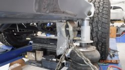 180803 71 Jeep Commando (8).JPG